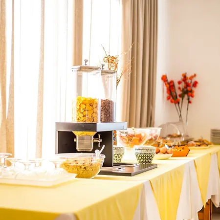 Mon Repos 2* Faliraki