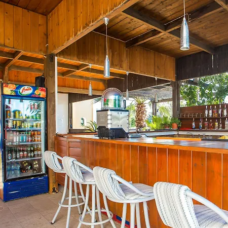 Mon Repos 2* Faliraki