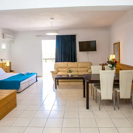 Mon Repos Hotel 2*