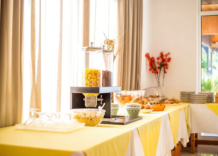 Mon Repos 2* فاليراكي