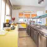 Mon Repos Отель