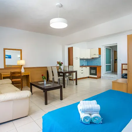 Mon Repos 2* Faliraki